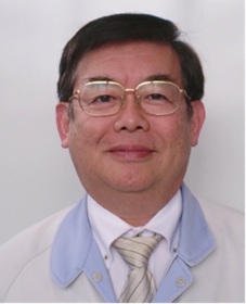 社長